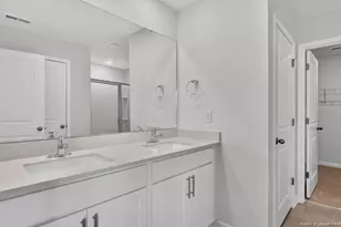 706 Lazy Elm Ln, Aberdeen, NC 28315 - Photo 33