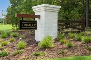 706 Lazy Elm Ln, Aberdeen, NC 28315 - Photo 37