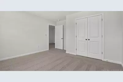 706 Lazy Elm Lane, Aberdeen, NC 28315 - Photo 27