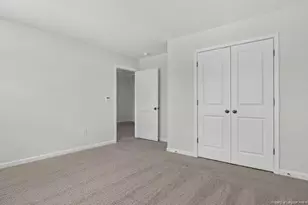 706 Lazy Elm Ln, Aberdeen, NC 28315 - Photo 27