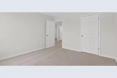 706 Lazy Elm Lane, Aberdeen, NC 28315 - Photo 23