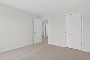 706 Lazy Elm Ln, Aberdeen, NC 28315 - Photo 23