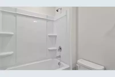 706 Lazy Elm Lane, Aberdeen, NC 28315 - Photo 29