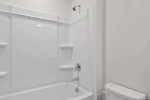 706 Lazy Elm Ln, Aberdeen, NC 28315 - Photo 29