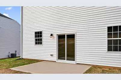 706 Lazy Elm Lane, Aberdeen, NC 28315 - Photo 35