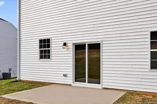 706 Lazy Elm Ln, Aberdeen, NC 28315 - Photo 35