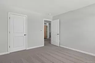 706 Lazy Elm Ln, Aberdeen, NC 28315 - Photo 31