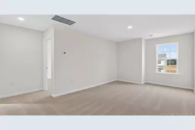 706 Lazy Elm Lane, Aberdeen, NC 28315 - Photo 17