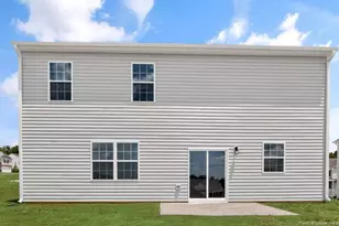 706 Lazy Elm Ln, Aberdeen, NC 28315 - Photo 41