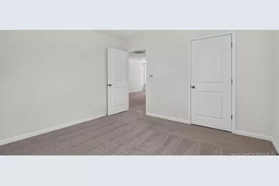 706 Lazy Elm Lane, Aberdeen, NC 28315 - Photo 29