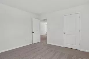 706 Lazy Elm Ln, Aberdeen, NC 28315 - Photo 29