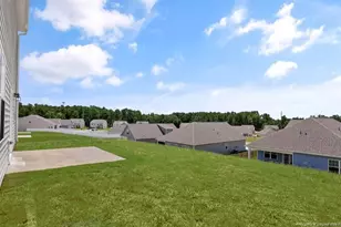 706 Lazy Elm Ln, Aberdeen, NC 28315 - Photo 43