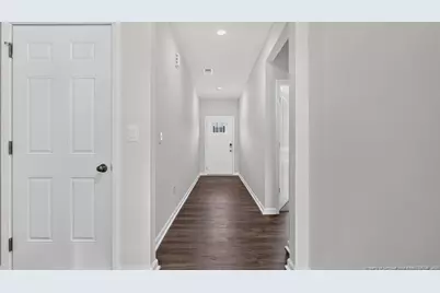 706 Lazy Elm Lane, Aberdeen, NC 28315 - Photo 5