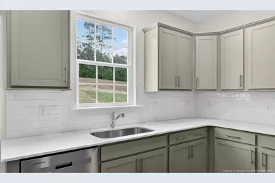 706 Lazy Elm Lane, Aberdeen, NC 28315 - Photo 9