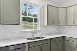 706 Lazy Elm Ln, Aberdeen, NC 28315 - Photo 9