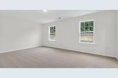 706 Lazy Elm Lane, Aberdeen, NC 28315 - Photo 19