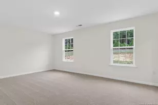 706 Lazy Elm Ln, Aberdeen, NC 28315 - Photo 19