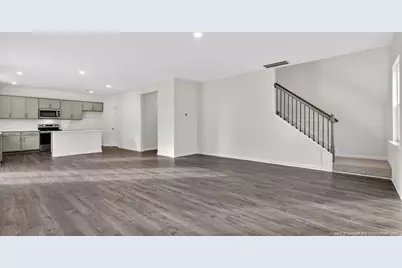 706 Lazy Elm Lane, Aberdeen, NC 28315 - Photo 11