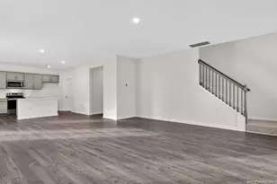 706 Lazy Elm Ln, Aberdeen, NC 28315 - Photo 11