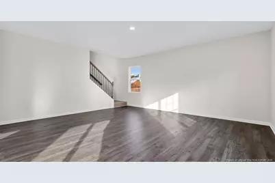 706 Lazy Elm Lane, Aberdeen, NC 28315 - Photo 15