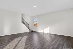 706 Lazy Elm Ln, Aberdeen, NC 28315 - Photo 15