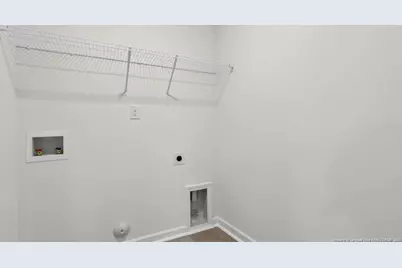 706 Lazy Elm Lane, Aberdeen, NC 28315 - Photo 33