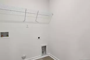 706 Lazy Elm Ln, Aberdeen, NC 28315 - Photo 33