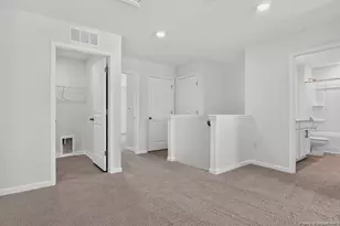 706 Lazy Elm Ln, Aberdeen, NC 28315 - Photo 19