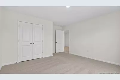 706 Lazy Elm Lane, Aberdeen, NC 28315 - Photo 21