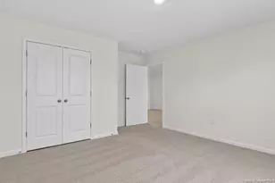 706 Lazy Elm Ln, Aberdeen, NC 28315 - Photo 21