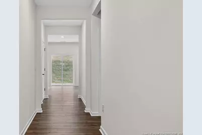 706 Lazy Elm Lane, Aberdeen, NC 28315 - Photo 3