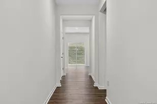 706 Lazy Elm Ln, Aberdeen, NC 28315 - Photo 3