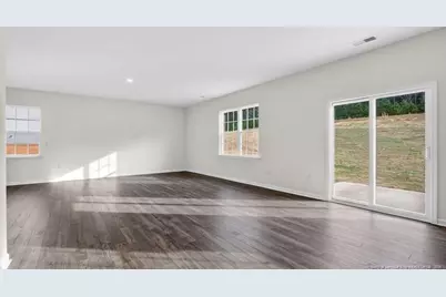 706 Lazy Elm Lane, Aberdeen, NC 28315 - Photo 13