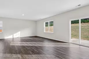 706 Lazy Elm Ln, Aberdeen, NC 28315 - Photo 13