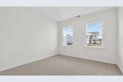 706 Lazy Elm Lane, Aberdeen, NC 28315 - Photo 25