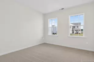 706 Lazy Elm Ln, Aberdeen, NC 28315 - Photo 25