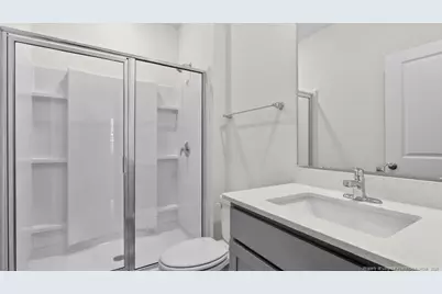 706 Lazy Elm Lane, Aberdeen, NC 28315 - Photo 27