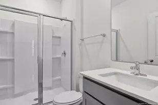 706 Lazy Elm Ln, Aberdeen, NC 28315 - Photo 27