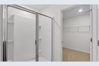 706 Lazy Elm Lane, Aberdeen, NC 28315 - Photo 31