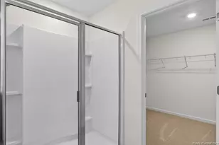 706 Lazy Elm Ln, Aberdeen, NC 28315 - Photo 31