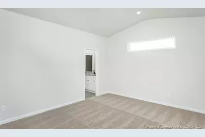 198 Laforce Lane, Broadway, NC 27505 - Photo 17