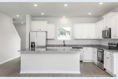 198 Laforce Lane, Broadway, NC 27505 - Photo 5