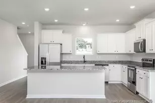 198 Laforce Ln, Broadway, NC 27505 - Photo 5