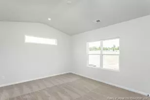 198 Laforce Ln, Broadway, NC 27505 - Photo 11