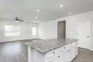 198 Laforce Ln, Broadway, NC 27505 - Photo 9