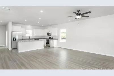 198 Laforce Lane, Broadway, NC 27505 - Photo 3