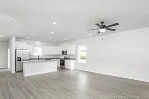 198 Laforce Ln, Broadway, NC 27505 - Photo 3