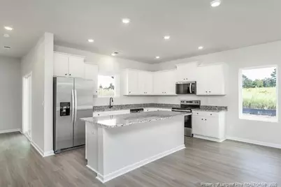 198 Laforce Lane, Broadway, NC 27505 - Photo 7