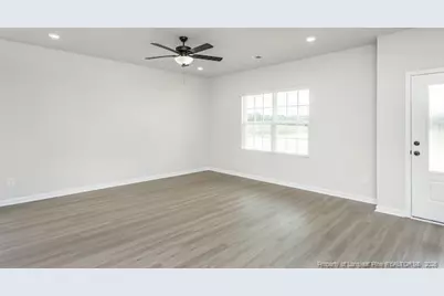 198 Laforce Lane, Broadway, NC 27505 - Photo 3