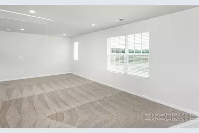 198 Laforce Lane, Broadway, NC 27505 - Photo 21